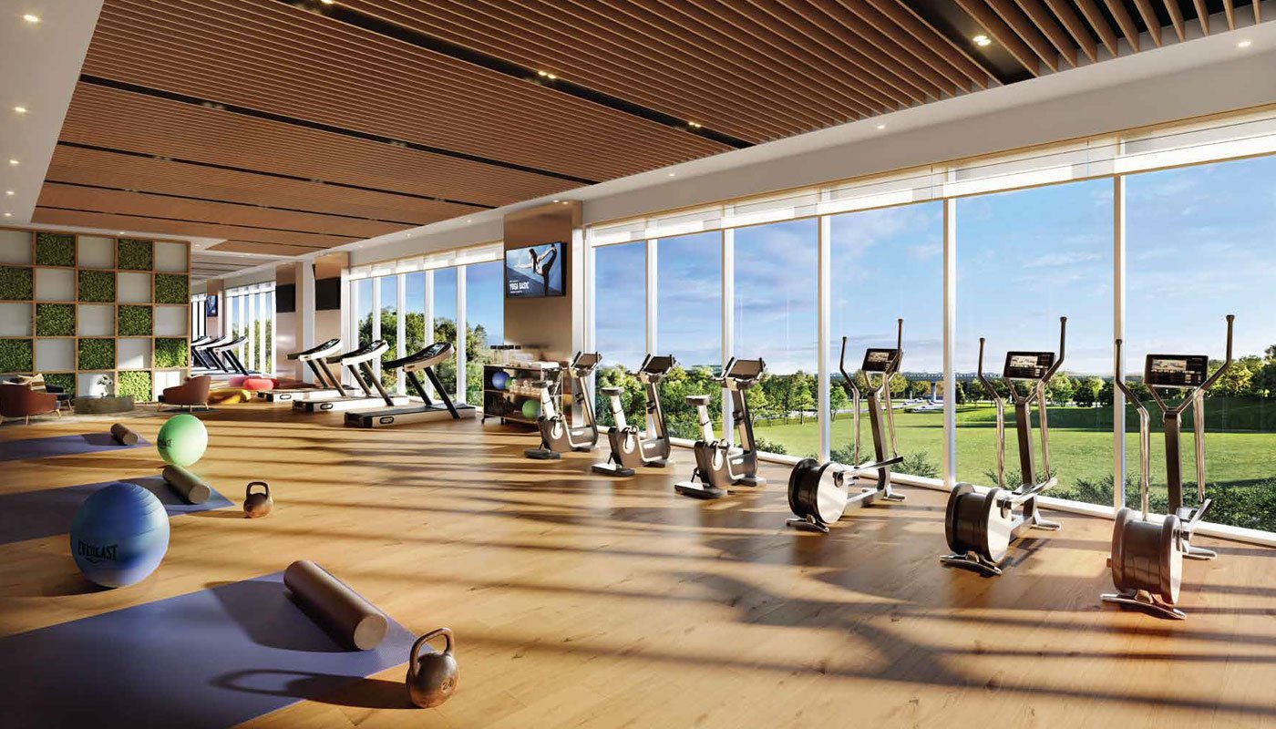 L&T Elixir Reserve Image 3