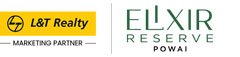 L&T Elixir Reserve Logo